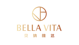 装修公司