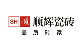 室内设计