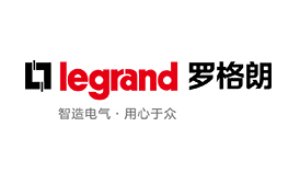 室内设计