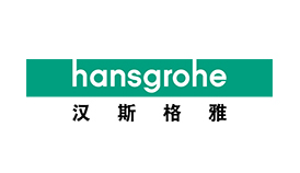 装饰设计
