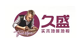 室内设计